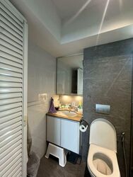 Blk 130A Toa Payoh Crest (Toa Payoh), HDB 4 Rooms #604898541